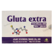 Gluta Extra New